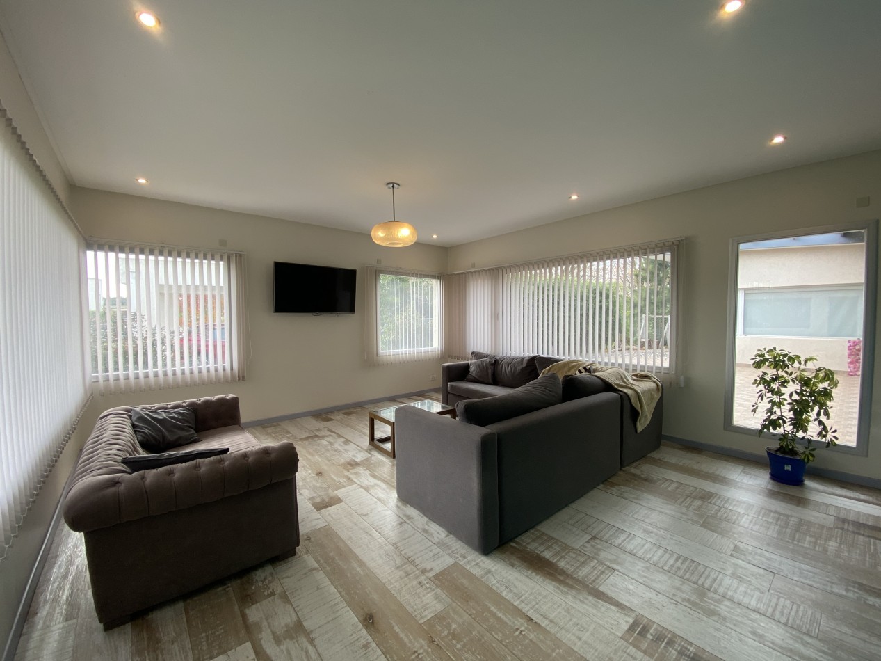 RUMENCO ALQUILER 12 MESES 