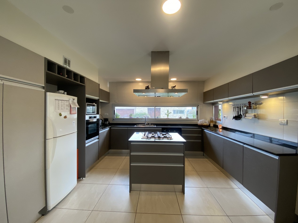 RUMENCO ALQUILER 12 MESES 