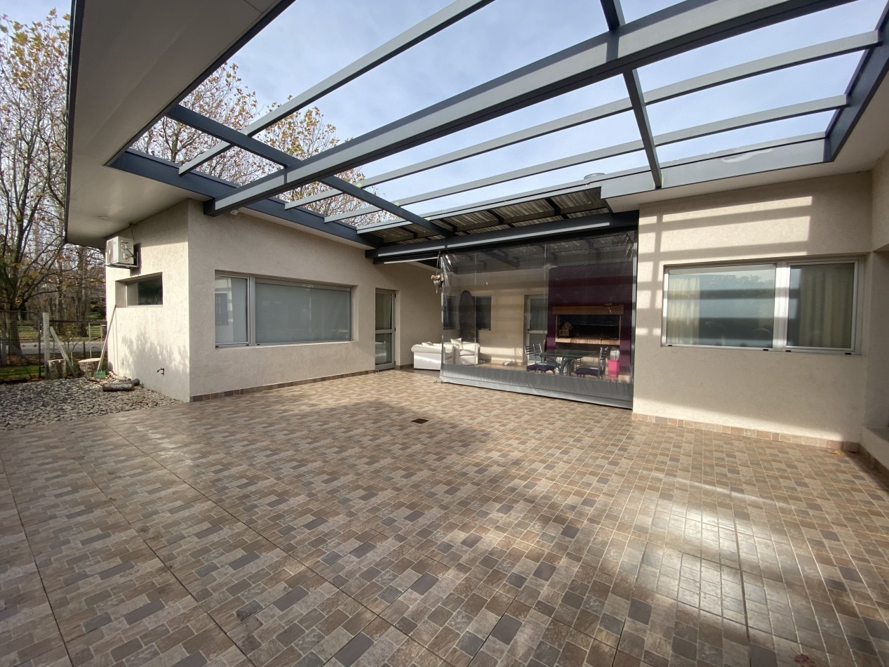 RUMENCO ALQUILER 12 MESES 