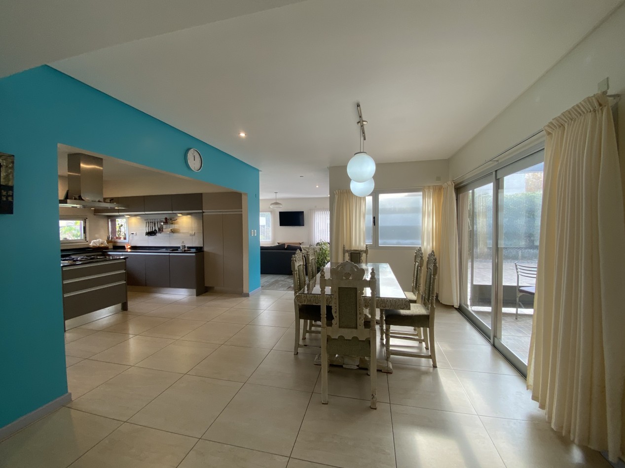 RUMENCO ALQUILER 12 MESES 