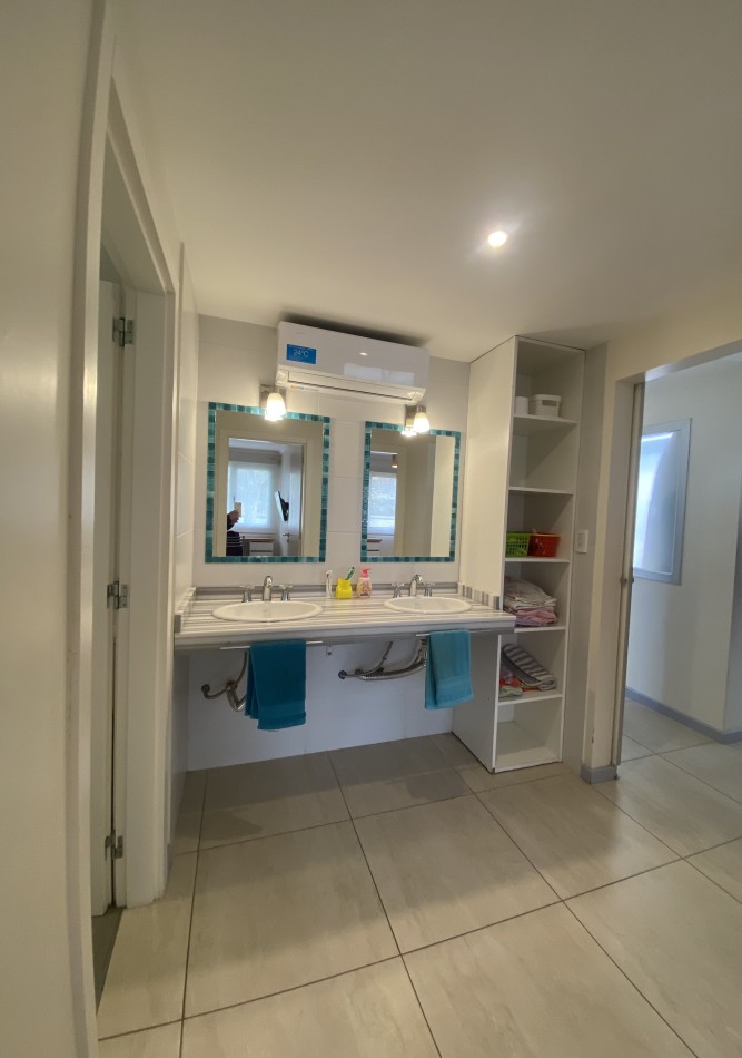 RUMENCO ALQUILER 12 MESES 