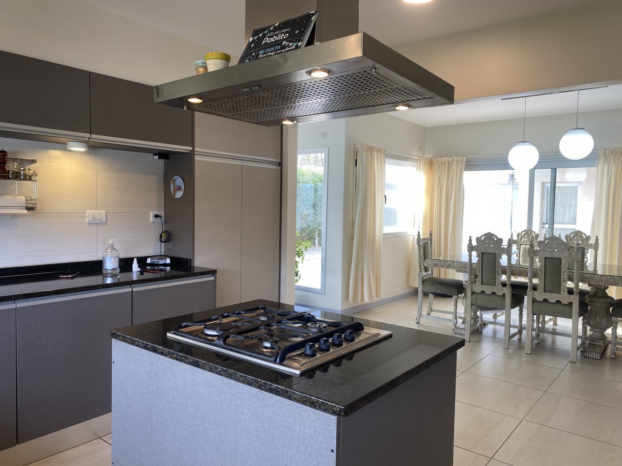 RUMENCO ALQUILER 12 MESES 