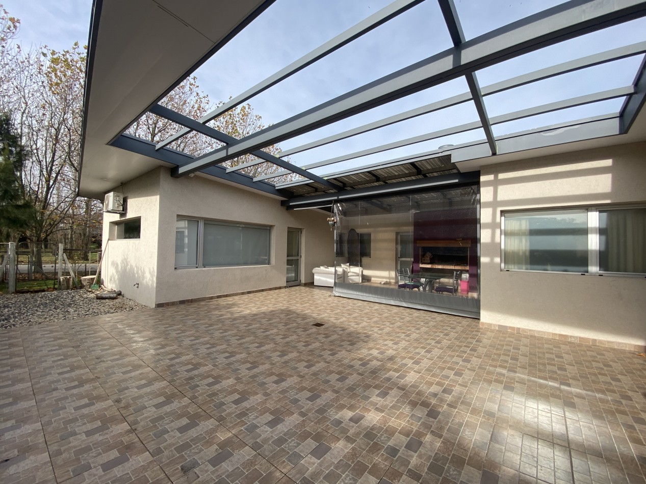 RUMENCO ALQUILER 12 MESES 