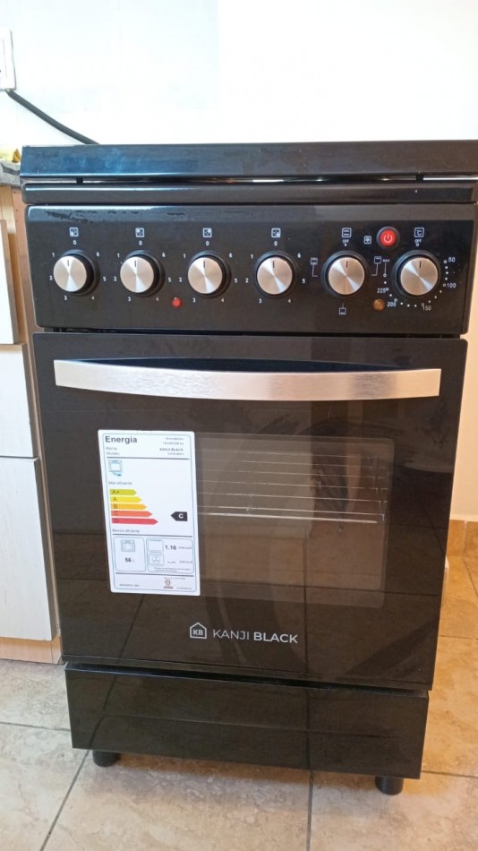 DEPARTAMENTO 2 AMBIENTES 