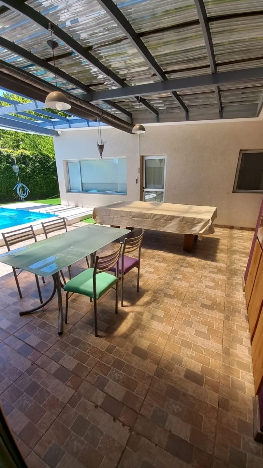 RUMENCO ALQUILER 12 MESES 