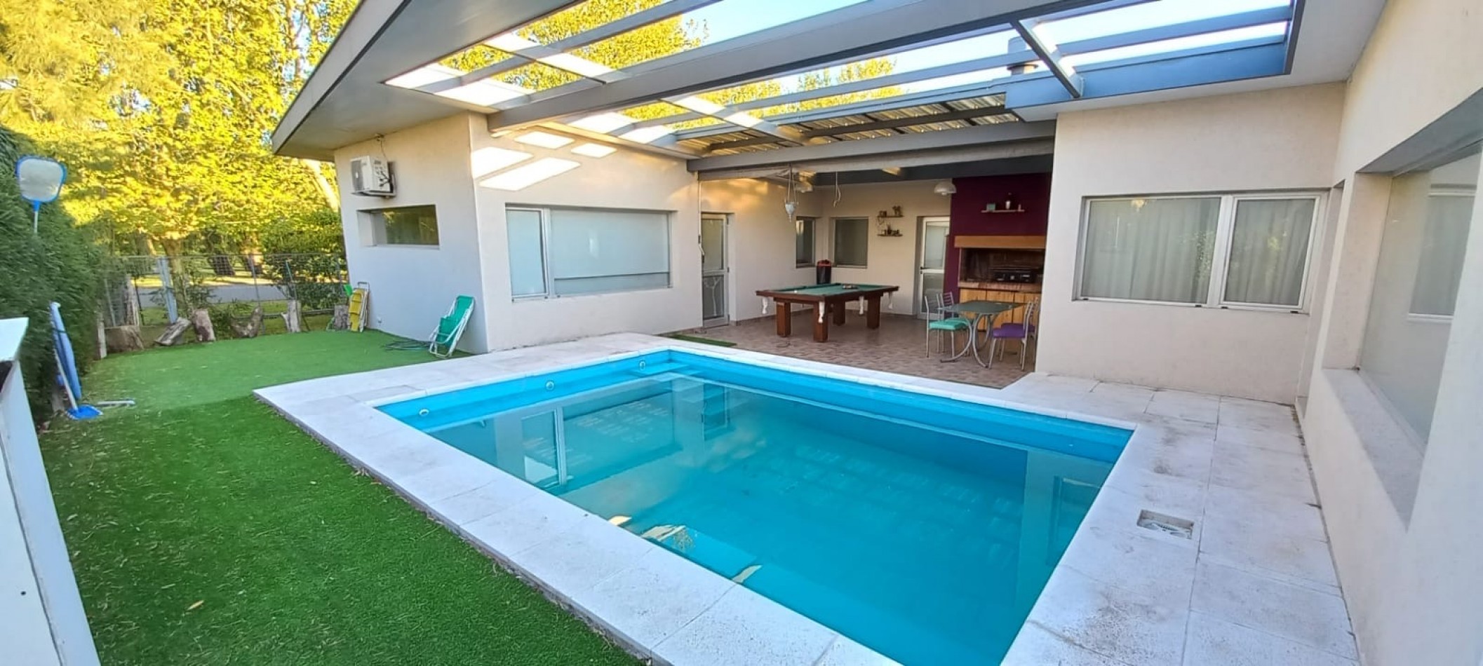 RUMENCO ALQUILER 12 MESES 