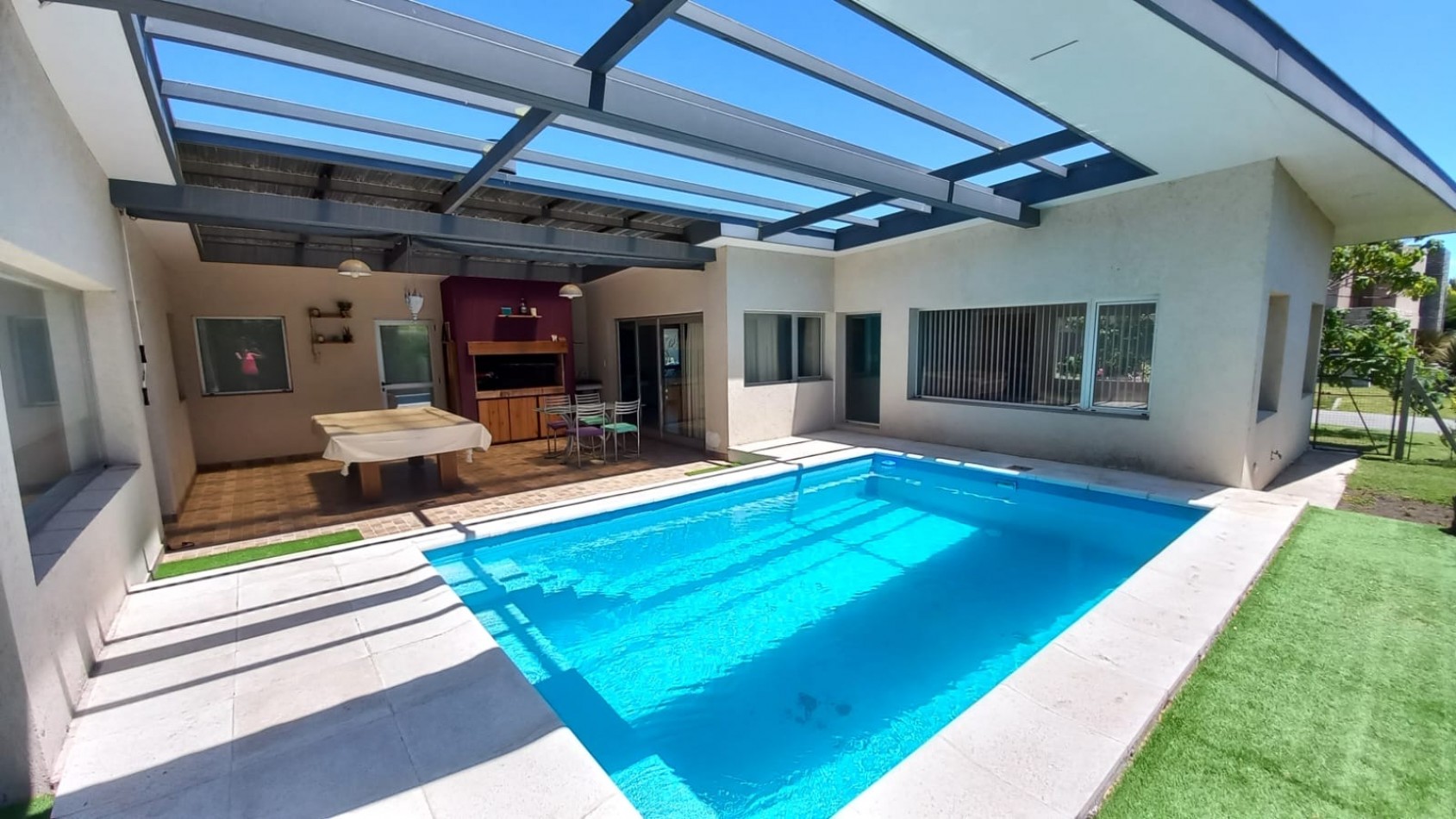 RUMENCO ALQUILER 12 MESES 