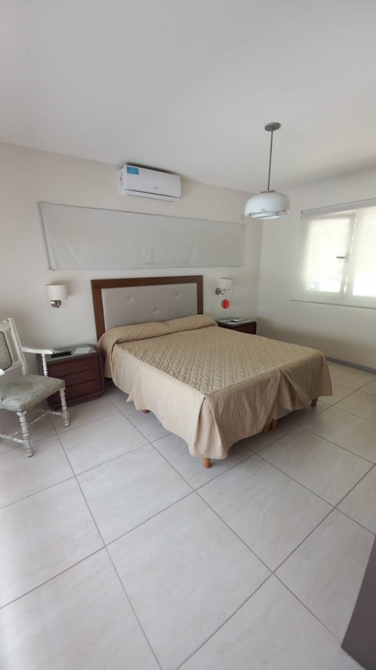 RUMENCO ALQUILER 12 MESES 