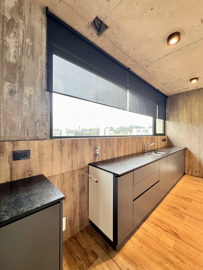 RUMENCO JOVEN CASA A ESTRENAR 