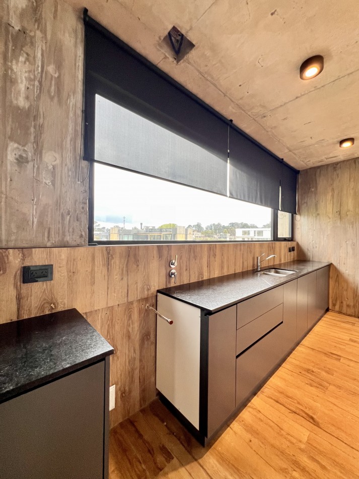 RUMENCO JOVEN CASA A ESTRENAR 