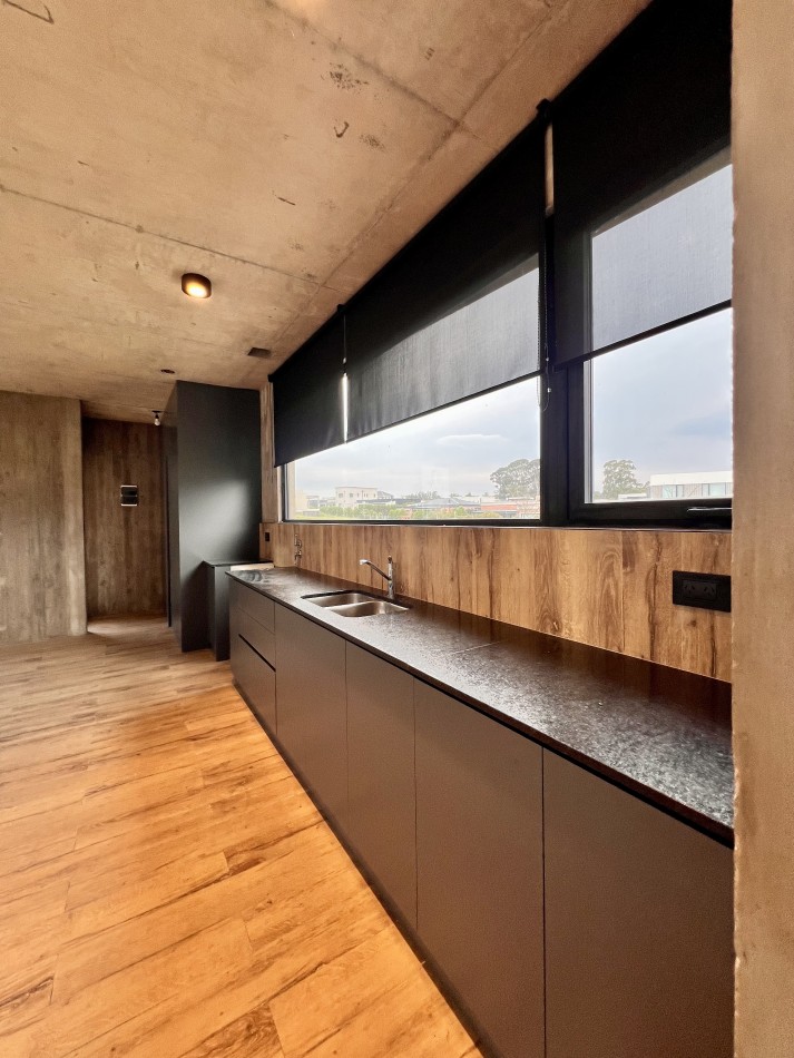 RUMENCO JOVEN CASA A ESTRENAR 