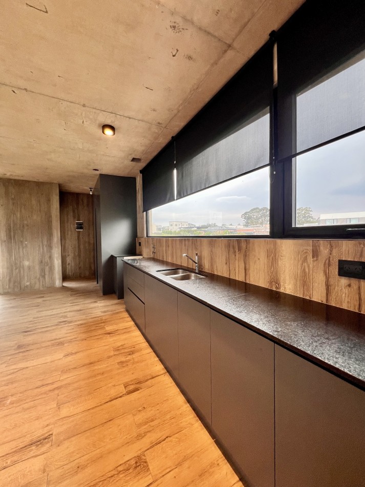 RUMENCO JOVEN CASA A ESTRENAR 