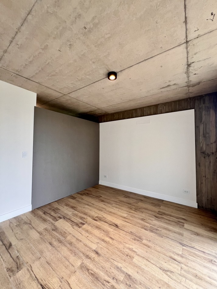 RUMENCO JOVEN CASA A ESTRENAR 