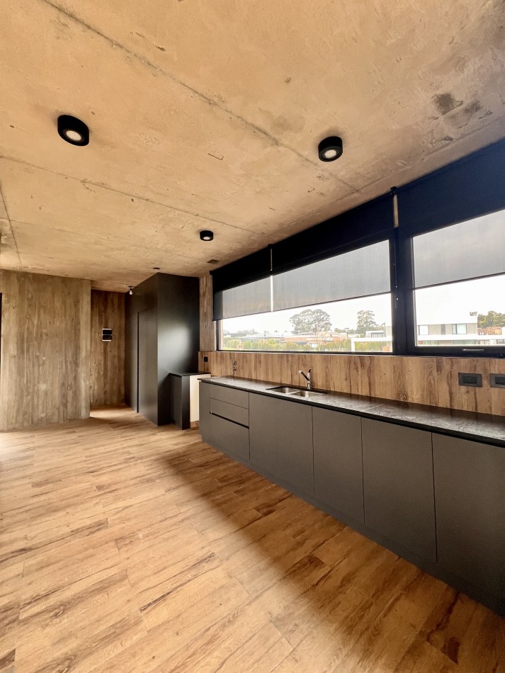 RUMENCO JOVEN CASA A ESTRENAR 