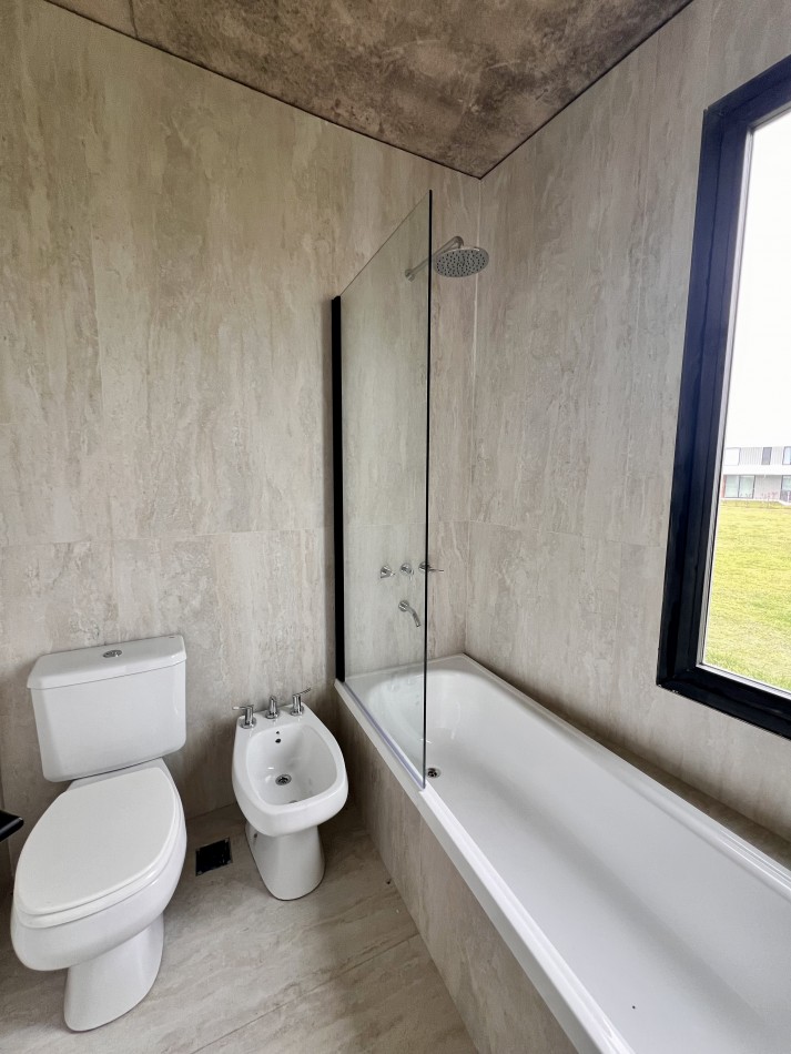 RUMENCO JOVEN CASA A ESTRENAR 