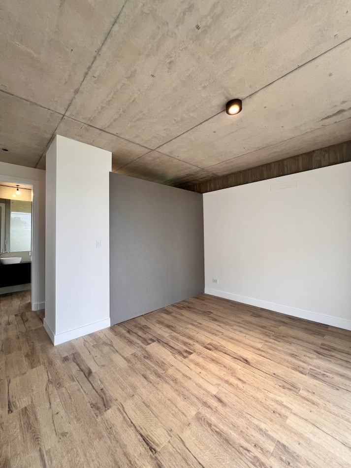 RUMENCO JOVEN CASA A ESTRENAR 