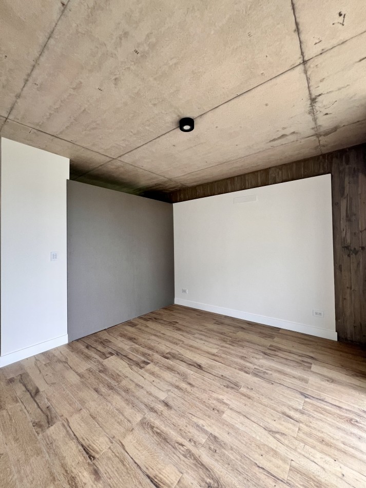 RUMENCO JOVEN CASA A ESTRENAR 