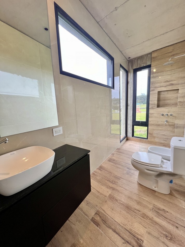 RUMENCO JOVEN CASA A ESTRENAR 