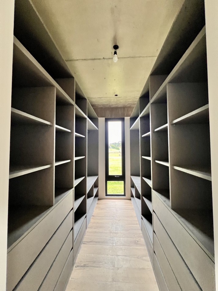 RUMENCO JOVEN CASA A ESTRENAR 