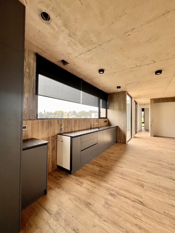 RUMENCO JOVEN CASA A ESTRENAR 