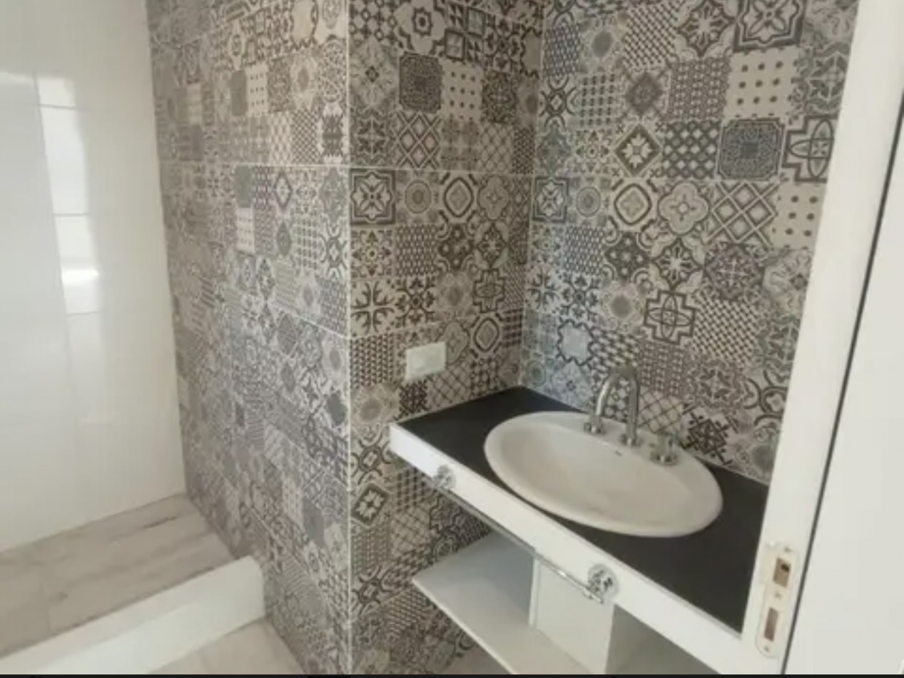 RUMENCO JOVEN CASA EN VENTA 4 AMBIENTES 