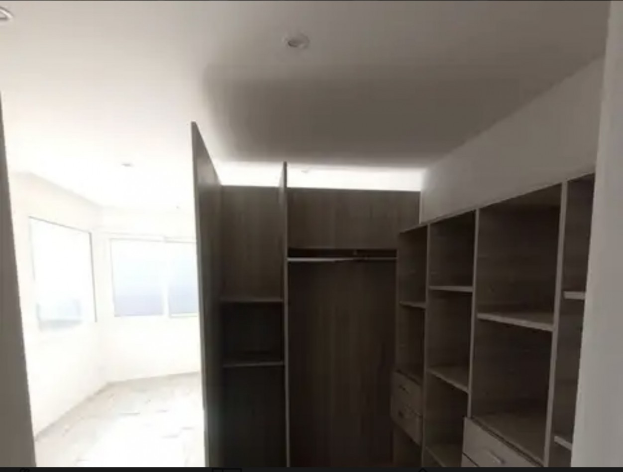 RUMENCO JOVEN CASA EN VENTA 4 AMBIENTES 