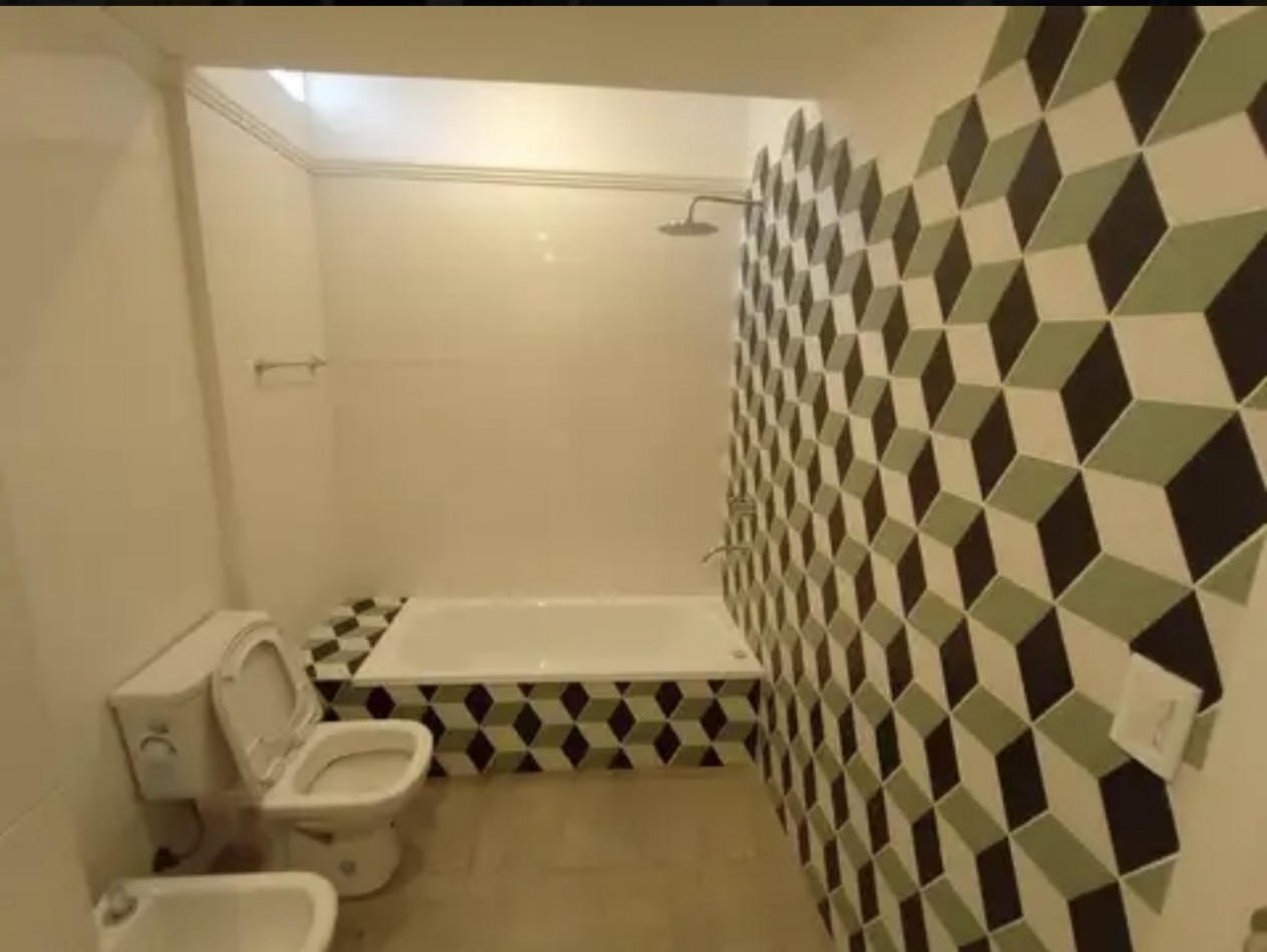 RUMENCO JOVEN CASA EN VENTA 4 AMBIENTES 