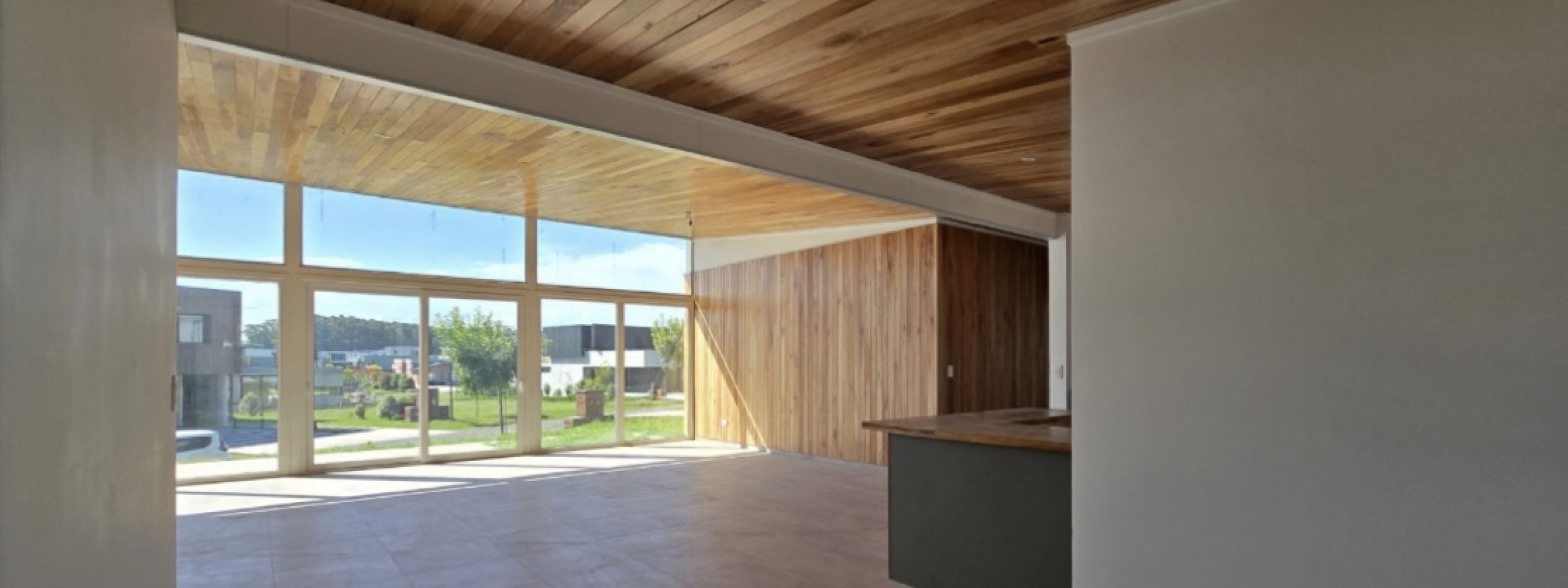 RUMENCO JOVEN CASA EN VENTA 4 AMBIENTES 