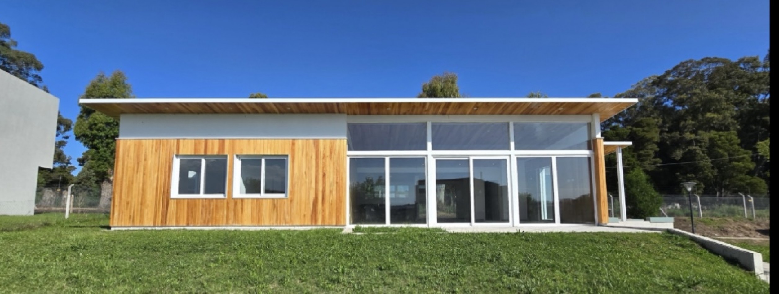 RUMENCO JOVEN CASA EN VENTA 4 AMBIENTES 