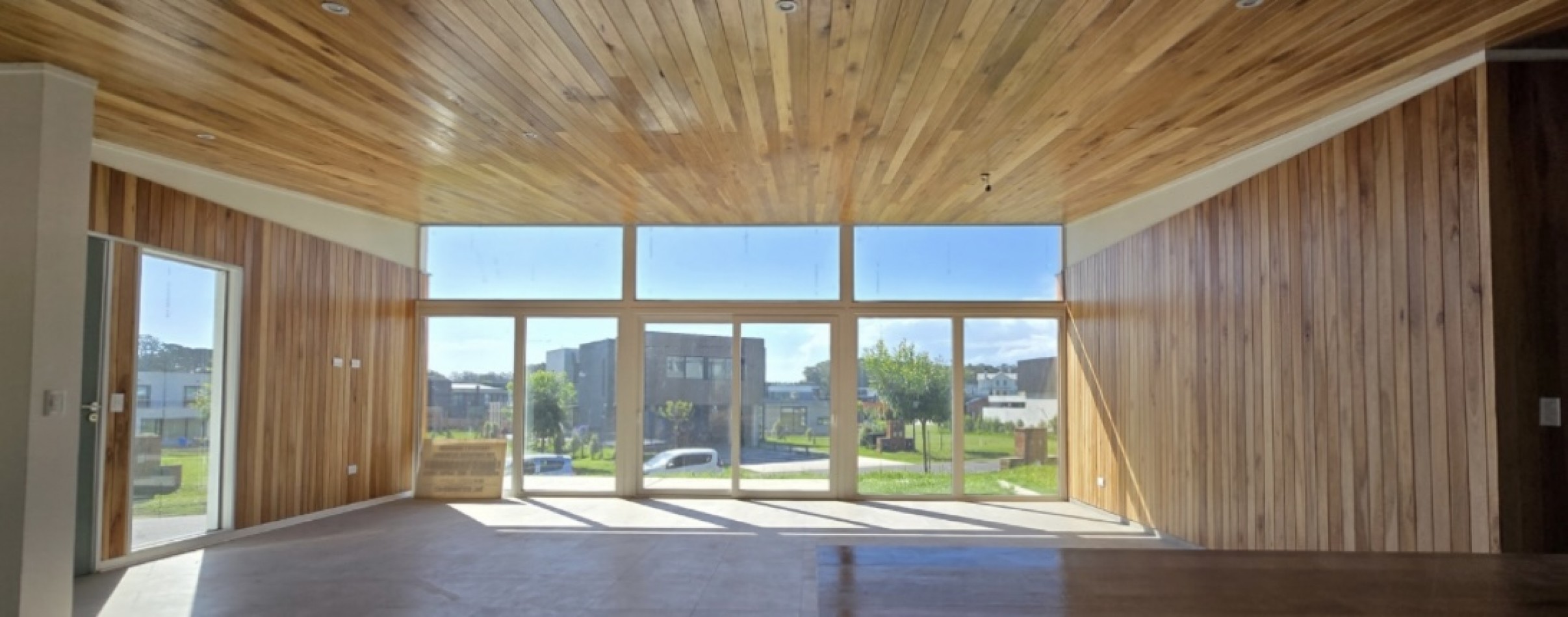 RUMENCO JOVEN CASA EN VENTA 4 AMBIENTES 