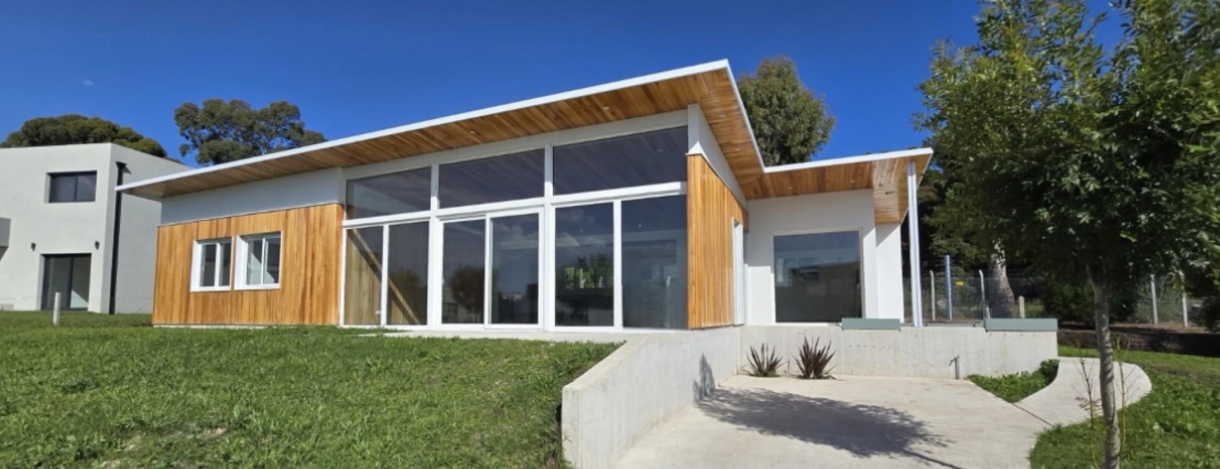 RUMENCO JOVEN CASA EN VENTA 4 AMBIENTES 