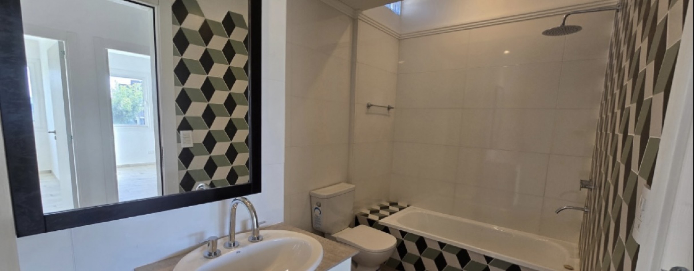 RUMENCO JOVEN CASA EN VENTA 4 AMBIENTES 