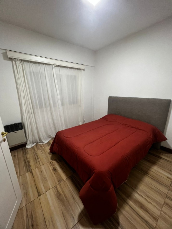 ALQUILER 24 MESES DPTO 3 AMB 