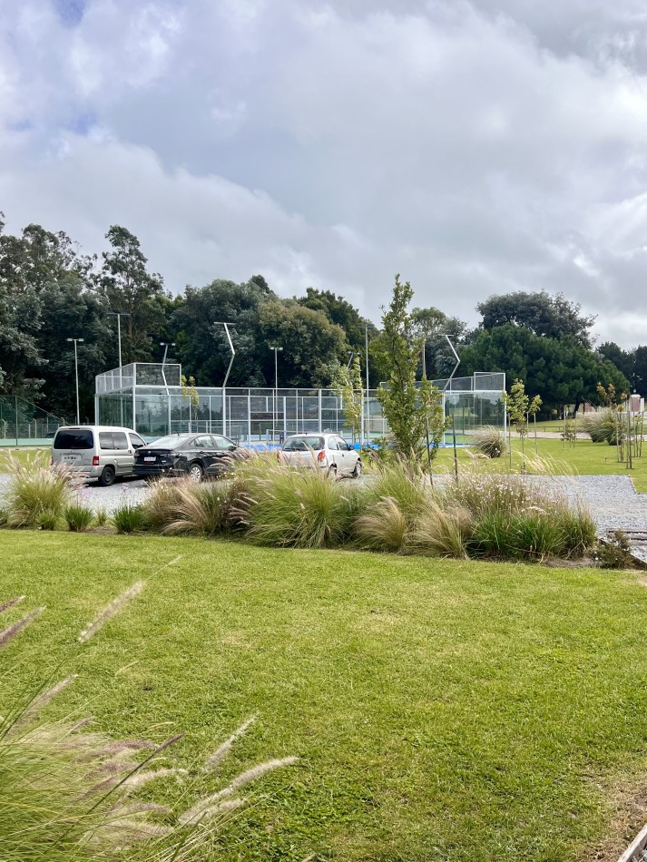 CASONAS DEL HARAS OPORTUNIDAD 