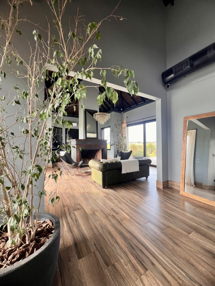 CASONAS DEL HARAS OPORTUNIDAD 