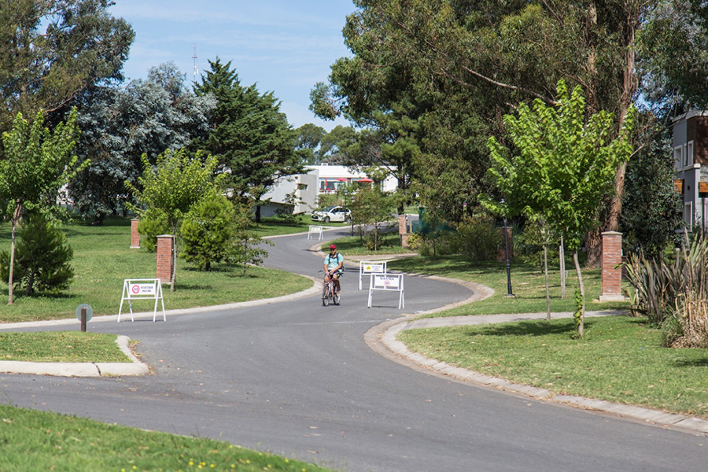 ARENAS DEL SUR LOTE EN VENTA 