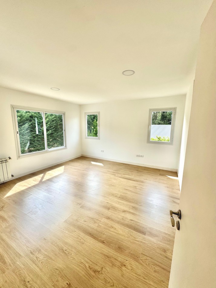 RUMENCO CASA EN ALQUILER 