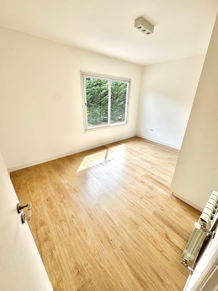 RUMENCO CASA EN ALQUILER 