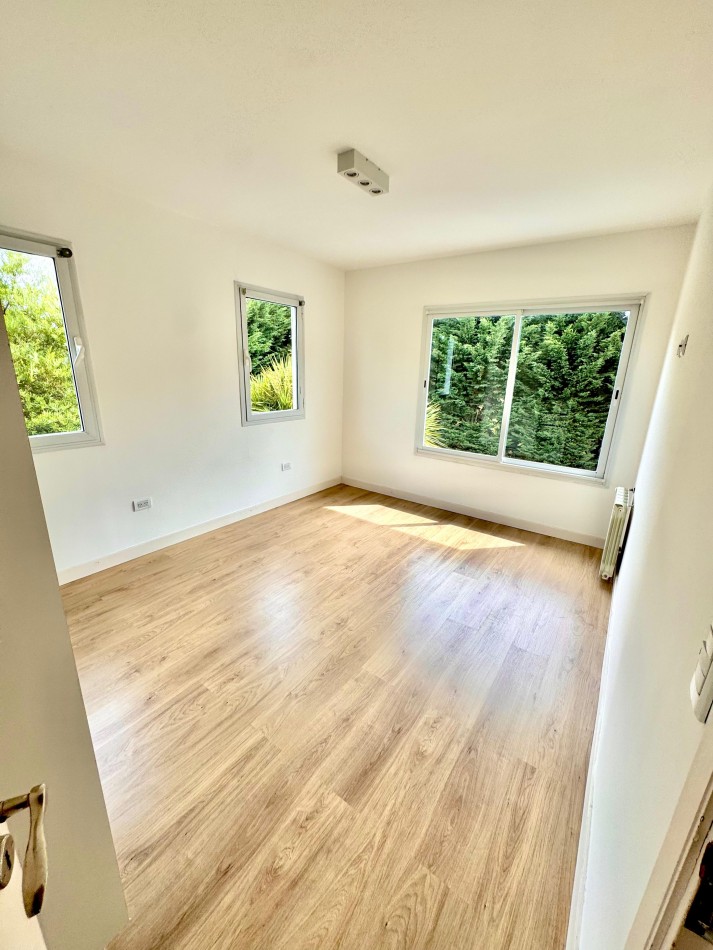 RUMENCO CASA EN ALQUILER 