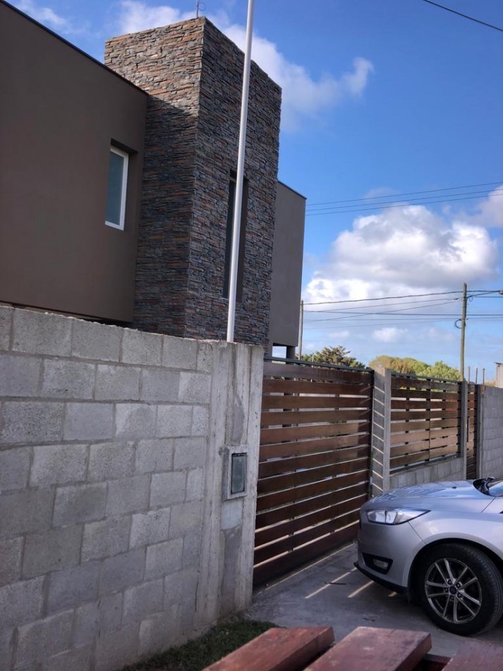 CASA EN VENTA BARRIO SAN JACINTO