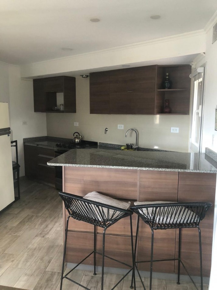 CASA EN VENTA BARRIO SAN JACINTO