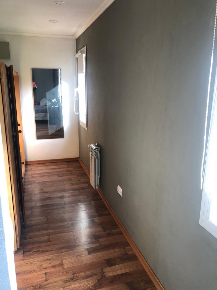 CASA EN VENTA BARRIO SAN JACINTO