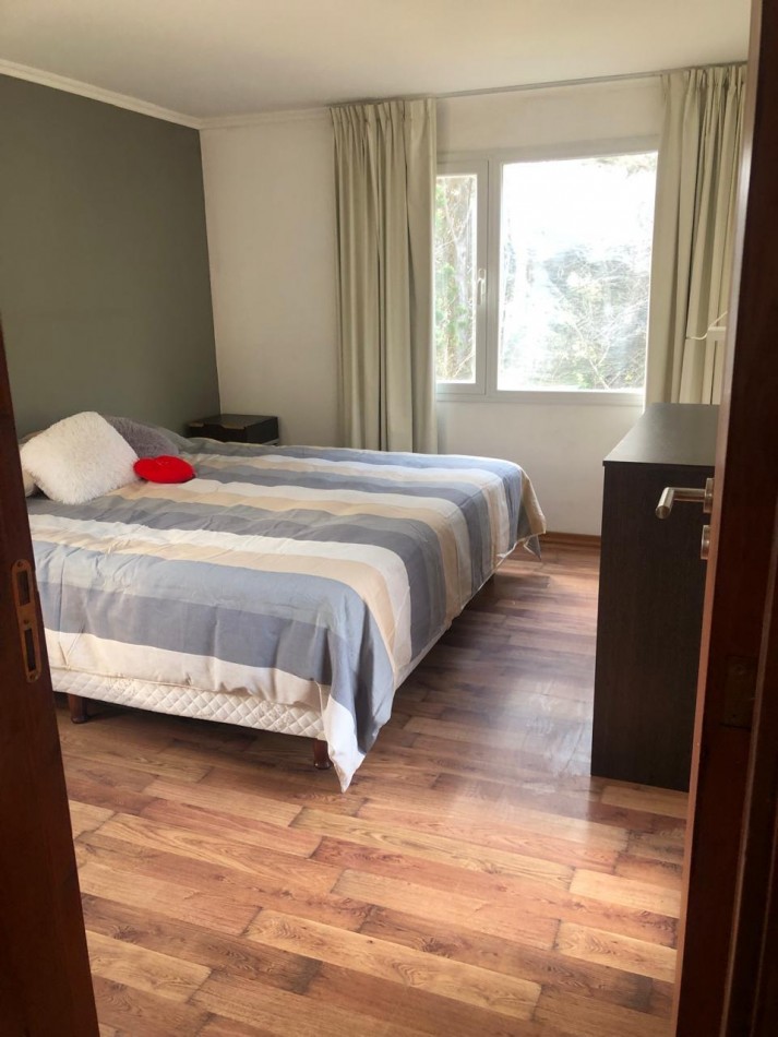 CASA EN VENTA BARRIO SAN JACINTO