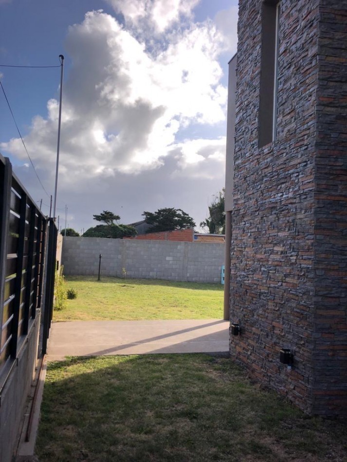 CASA EN VENTA BARRIO SAN JACINTO