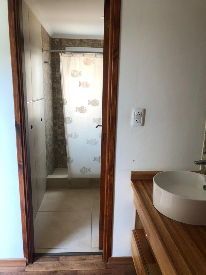 CASA EN VENTA BARRIO SAN JACINTO