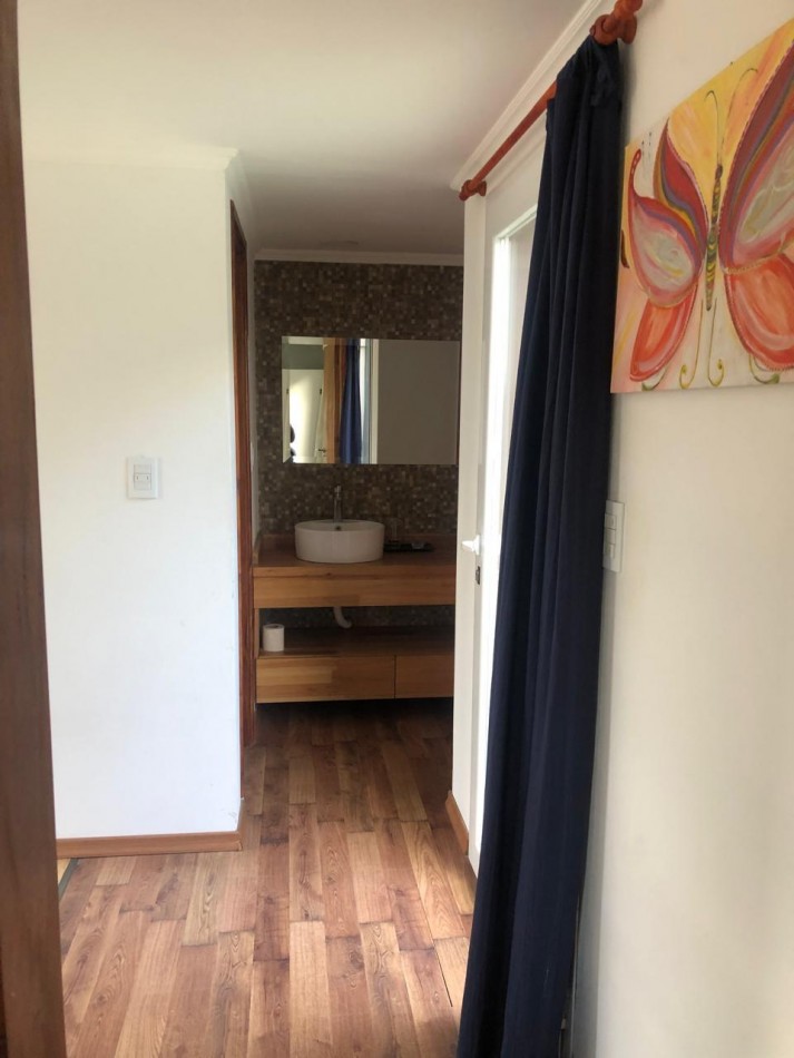 CASA EN VENTA BARRIO SAN JACINTO