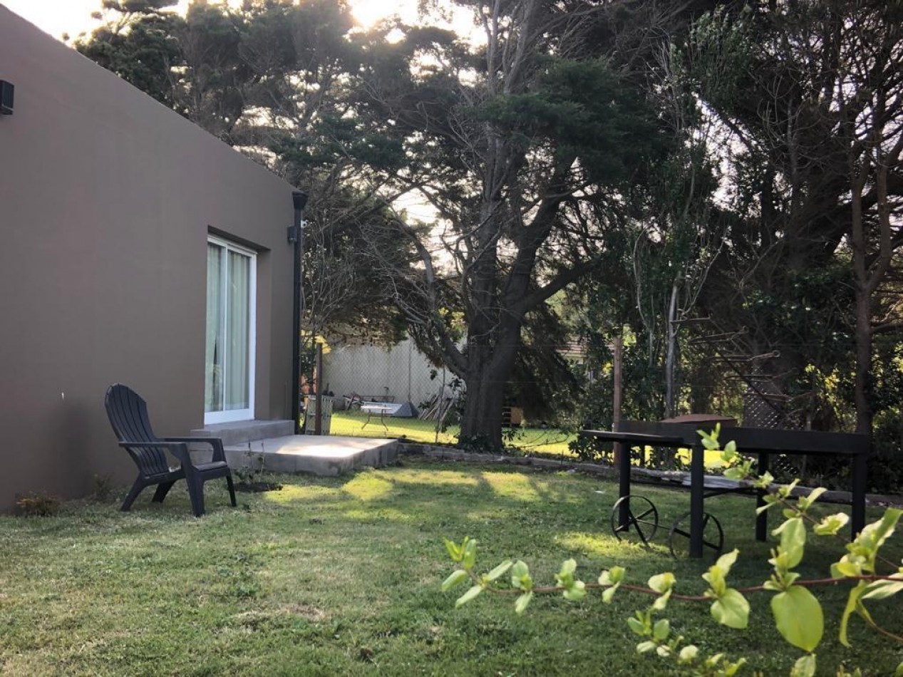 CASA EN VENTA BARRIO SAN JACINTO