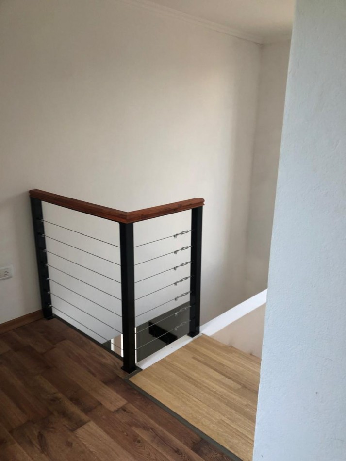 CASA EN VENTA BARRIO SAN JACINTO