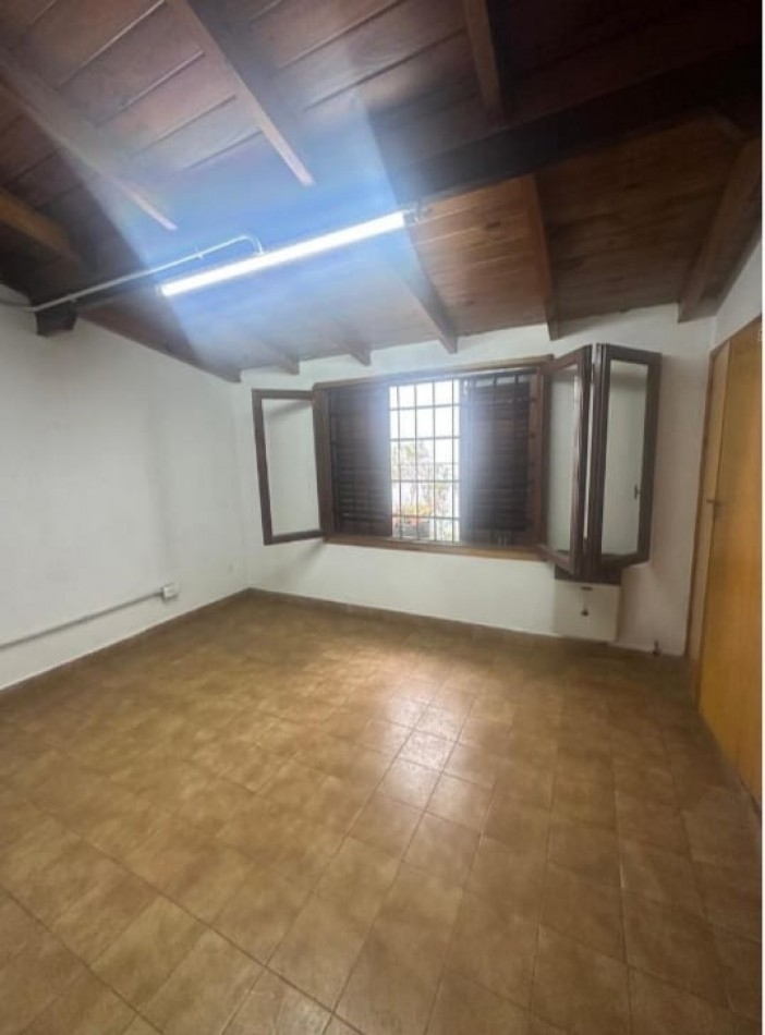 CHALET USO PROFESIONAL ZONA PUERTO 