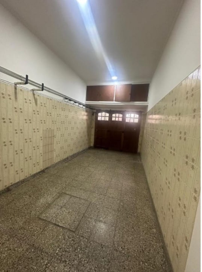 CHALET USO PROFESIONAL ZONA PUERTO 